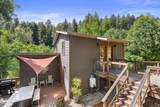 19060 Laurel Dr - Photo 30