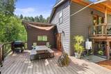19060 Laurel Dr - Photo 31