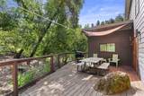 19060 Laurel Dr - Photo 32