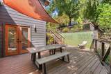 19060 Laurel Dr - Photo 33