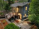19060 Laurel Dr - Photo 35
