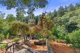 19060 Laurel Dr - Photo 36