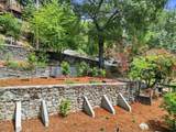 19060 Laurel Dr - Photo 37