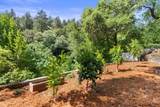 19060 Laurel Dr - Photo 38