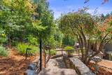 19060 Laurel Dr - Photo 39