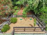19060 Laurel Dr - Photo 40