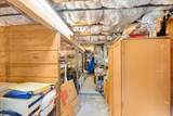 19060 Laurel Dr - Photo 41
