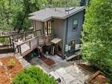 19060 Laurel Dr - Photo 42