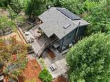 19060 Laurel Dr - Photo 43