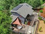 19060 Laurel Dr - Photo 44
