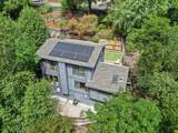 19060 Laurel Dr - Photo 45