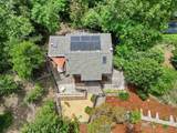 19060 Laurel Dr - Photo 46