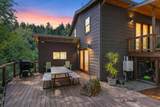 19060 Laurel Dr - Photo 5