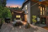19060 Laurel Dr - Photo 6