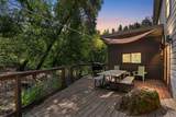 19060 Laurel Dr - Photo 7