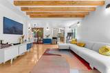 19060 Laurel Dr - Photo 8