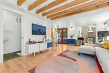 19060 Laurel Dr - Photo 9