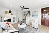 895 Tybalt Dr - Photo 10