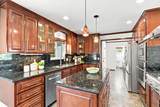 895 Tybalt Dr - Photo 11