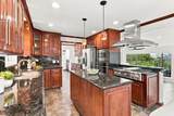 895 Tybalt Dr - Photo 12