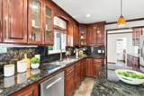 895 Tybalt Dr - Photo 13