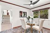 895 Tybalt Dr - Photo 14