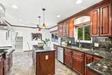 895 Tybalt Dr - Photo 15