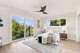 895 Tybalt Dr - Photo 18