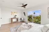 895 Tybalt Dr - Photo 19