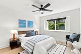 895 Tybalt Dr - Photo 20