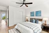 895 Tybalt Dr - Photo 22