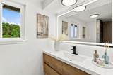 895 Tybalt Dr - Photo 24