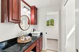 895 Tybalt Dr - Photo 27