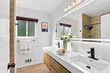 895 Tybalt Dr - Photo 28