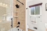 895 Tybalt Dr - Photo 31