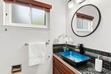 895 Tybalt Dr - Photo 32
