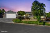 895 Tybalt Dr - Photo 36