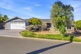 895 Tybalt Dr - Photo 37