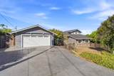 895 Tybalt Dr - Photo 38