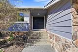 895 Tybalt Dr - Photo 39