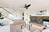 895 Tybalt Dr - Photo 4