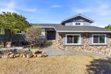 895 Tybalt Dr - Photo 40