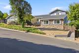 895 Tybalt Dr - Photo 41
