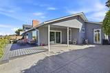 895 Tybalt Dr - Photo 42