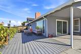 895 Tybalt Dr - Photo 45