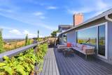 895 Tybalt Dr - Photo 46