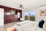 895 Tybalt Dr - Photo 7