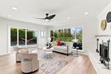 895 Tybalt Dr - Photo 8