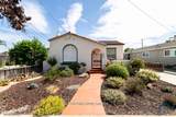 1186 Palm St - Photo 1