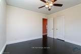 1186 Palm St - Photo 10